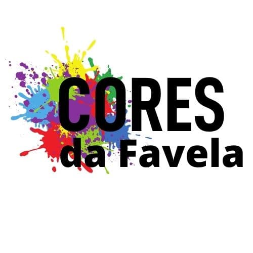 Imagem 2