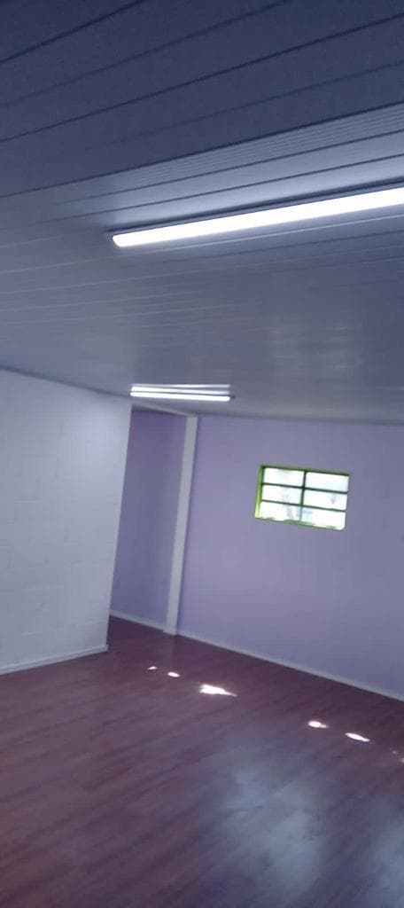 Slide 8