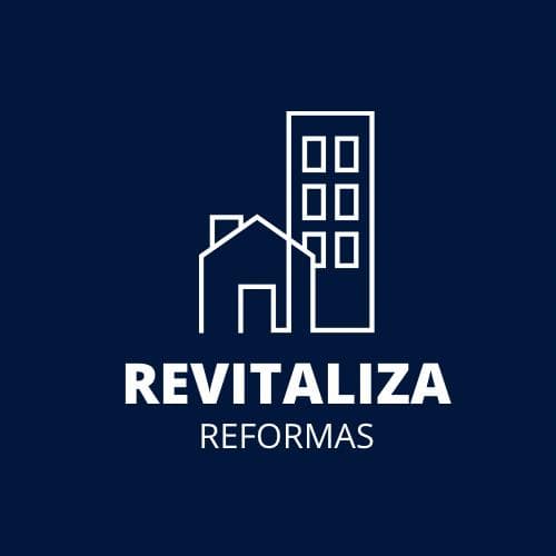 Constru Favela